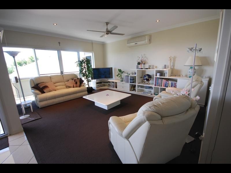 Yeppoon QLD 4703