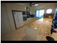 Yeppoon QLD 4703