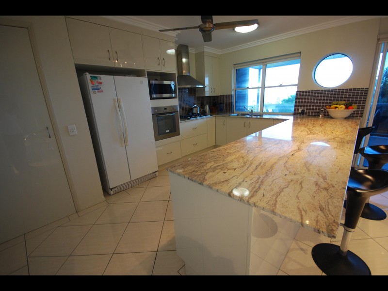 Yeppoon QLD 4703