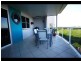 Yeppoon QLD 4703