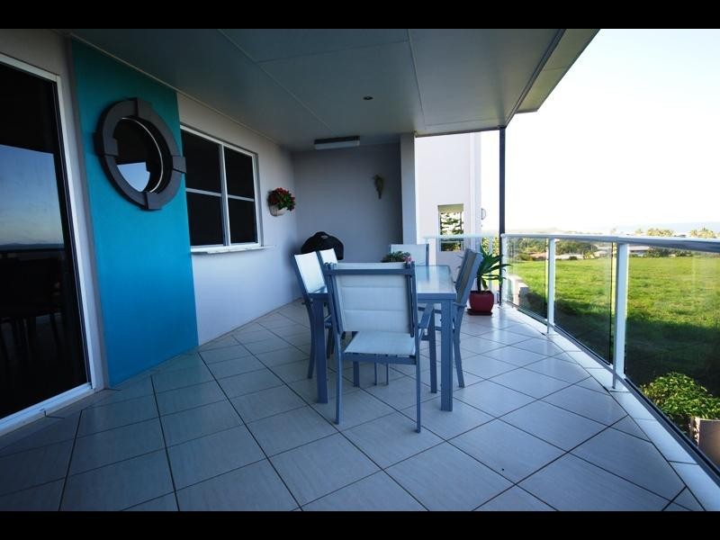 Yeppoon QLD 4703
