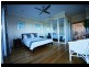 Yeppoon QLD 4703