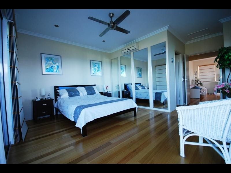 Yeppoon QLD 4703