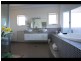Yeppoon QLD 4703