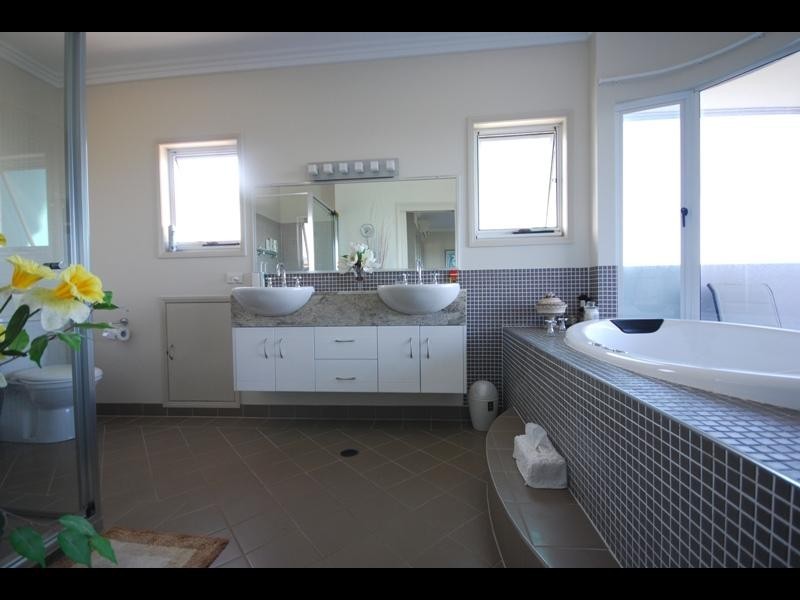 Yeppoon QLD 4703