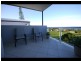 Yeppoon QLD 4703