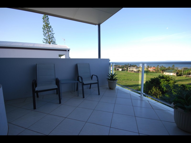 Yeppoon QLD 4703