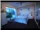 Yeppoon QLD 4703