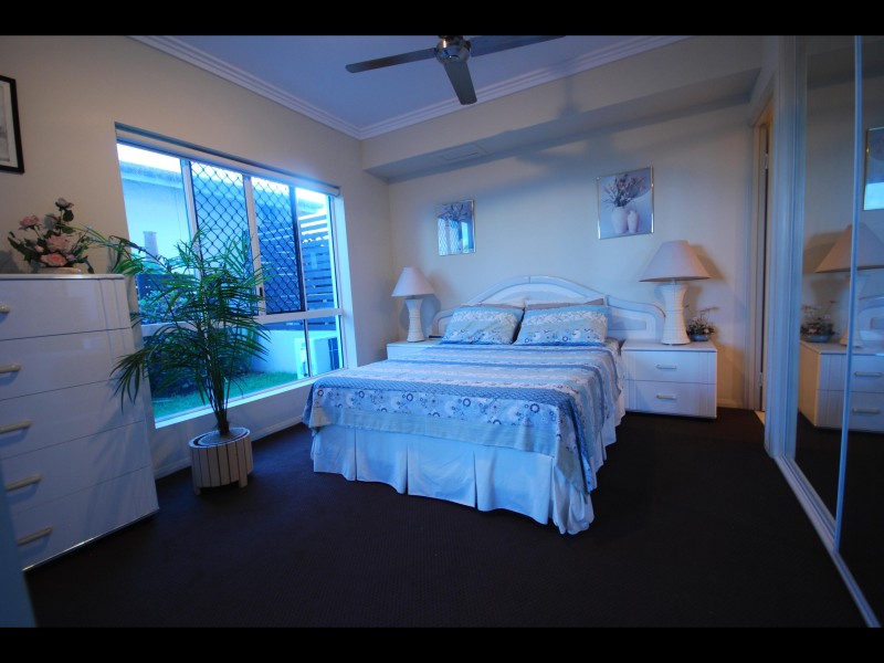 Yeppoon QLD 4703