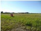 13 Eagle Heights, Zilzie QLD 4710