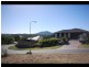 6 Nicole Close, Yeppoon QLD 4703