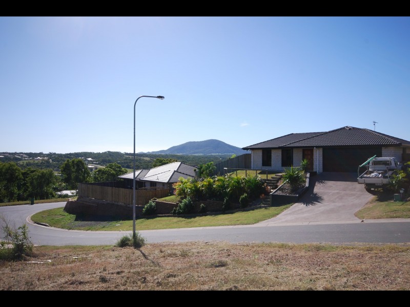 6 Nicole Close, Yeppoon QLD 4703