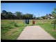 12 Red Emperor Way, Yeppoon QLD 4703