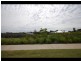 12 Red Emperor Way, Yeppoon QLD 4703