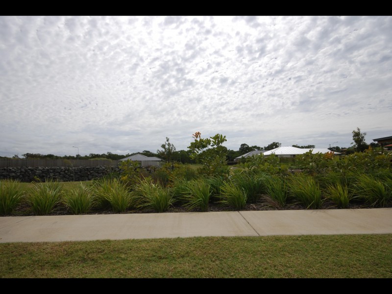 12 Red Emperor Way, Yeppoon QLD 4703