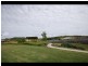 12 Red Emperor Way, Yeppoon QLD 4703