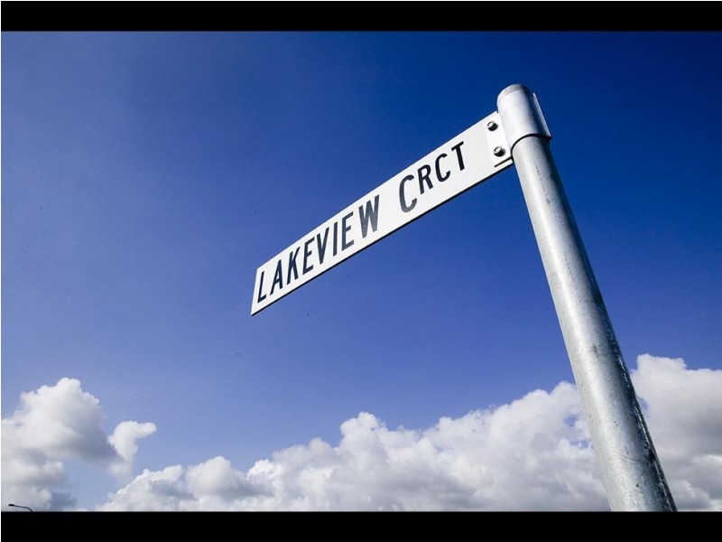 53 Lakeview Circuit, Mulambin QLD 4703