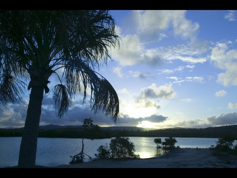 53 Lakeview Circuit, Mulambin QLD 4703