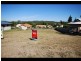 Yeppoon QLD 4703