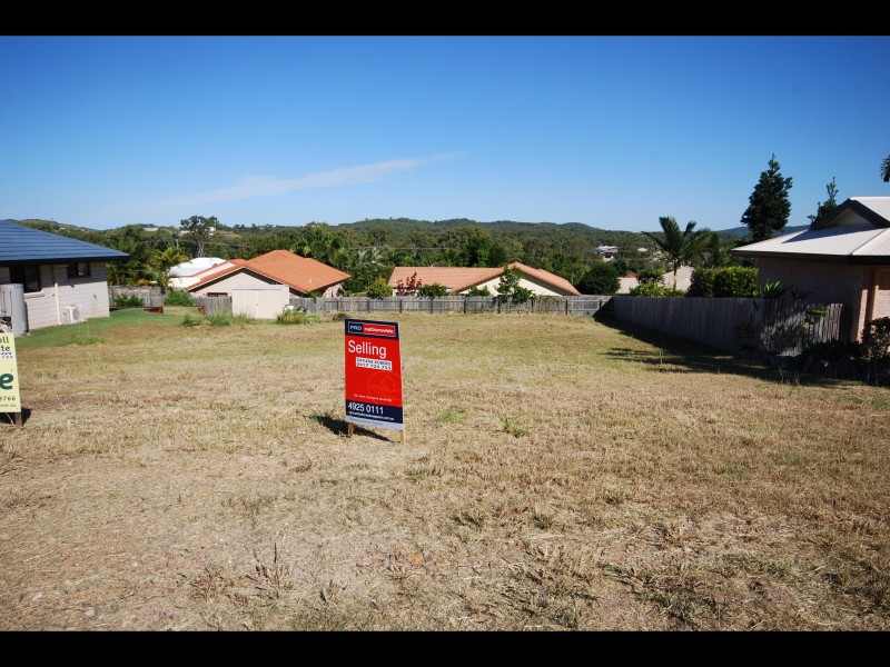 Yeppoon QLD 4703