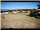 Yeppoon QLD 4703