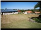 Yeppoon QLD 4703