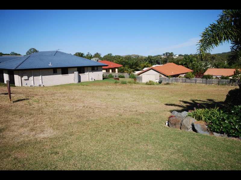 Yeppoon QLD 4703