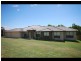 Yeppoon QLD 4703