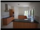 Yeppoon QLD 4703