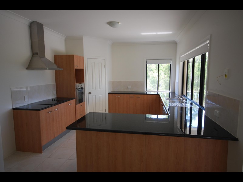 Yeppoon QLD 4703