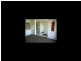 Yeppoon QLD 4703