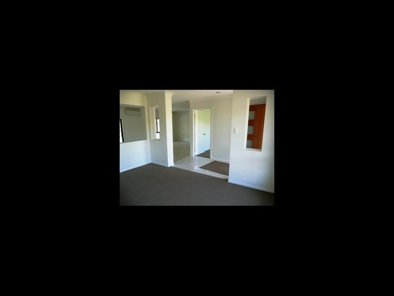 Yeppoon QLD 4703