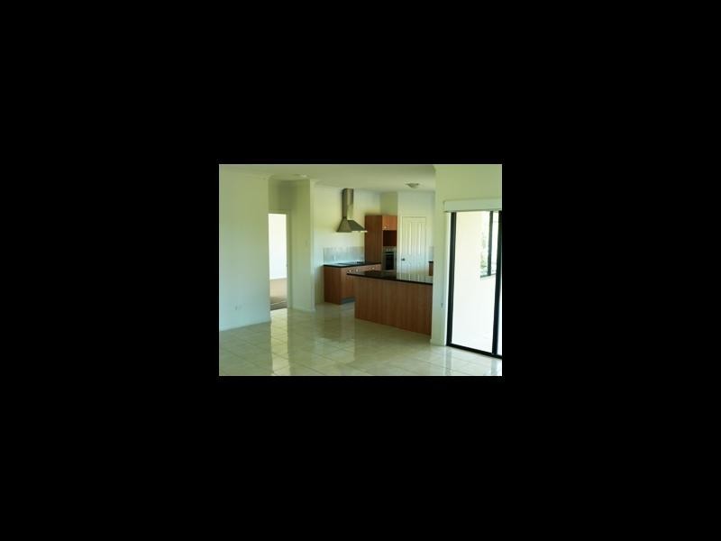 Yeppoon QLD 4703