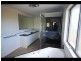 Yeppoon QLD 4703