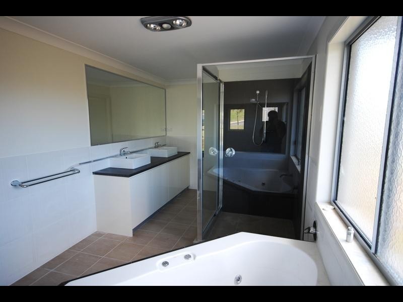 Yeppoon QLD 4703