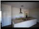 Yeppoon QLD 4703