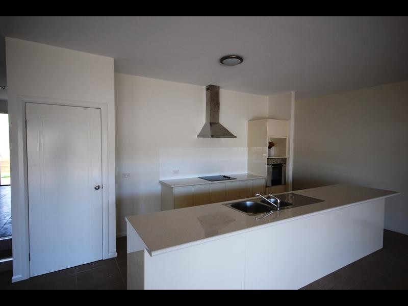 Yeppoon QLD 4703