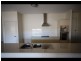Yeppoon QLD 4703