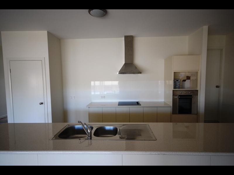 Yeppoon QLD 4703