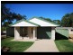47 Tabone Street, Yeppoon QLD 4703