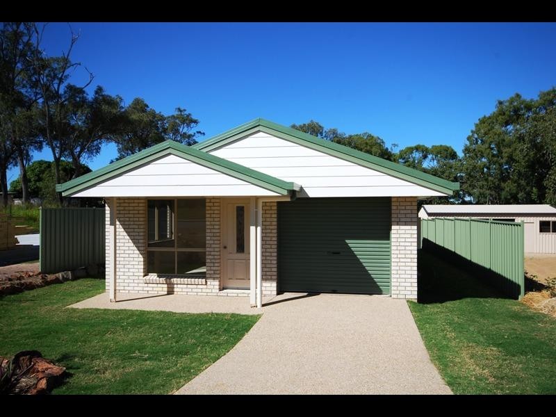 47 Tabone Street, Yeppoon QLD 4703