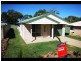 47 Tabone Street, Yeppoon QLD 4703