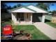 47 Tabone Street, Yeppoon QLD 4703