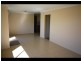 47 Tabone Street, Yeppoon QLD 4703