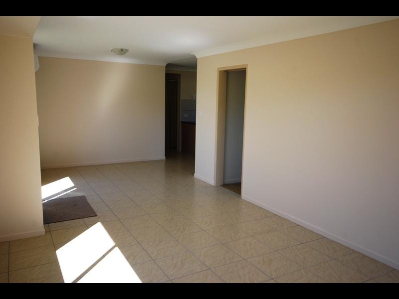 47 Tabone Street, Yeppoon QLD 4703