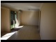 47 Tabone Street, Yeppoon QLD 4703
