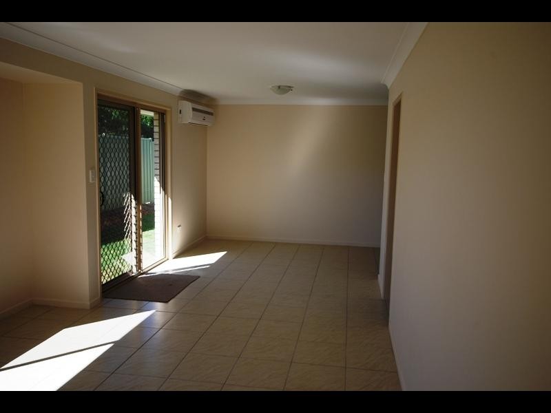 47 Tabone Street, Yeppoon QLD 4703