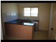 47 Tabone Street, Yeppoon QLD 4703