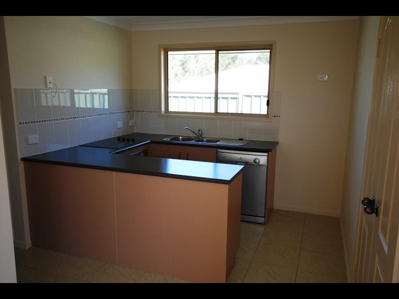 47 Tabone Street, Yeppoon QLD 4703