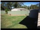 47 Tabone Street, Yeppoon QLD 4703